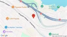 Apartment for rent, Tampere Lounainen, Tampere, Tikkukuja<span class="blurred street-number" onclick="ProcessAdRequest(18318199)"><span class="hint">See no.</span>[xxxxxx]</span>