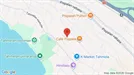 Room for rent, Tampere Lounainen, Tampere, Vallikatu<span class="blurred street-number" onclick="ProcessAdRequest(18052546)"><span class="hint">See no.</span>[xxxxxx]</span>
