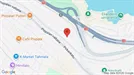 Apartment for rent, Tampere Lounainen, Tampere, Tikkutehtaanrinne<span class="blurred street-number" onclick="ProcessAdRequest(18050148)"><span class="hint">See no.</span>[xxxxxx]</span>