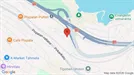 Apartment for rent, Tampere Keskinen, Tampere, Tiporaitti<span class="blurred street-number" onclick="ProcessAdRequest(17851433)"><span class="hint">See no.</span>[xxxxxx]</span>