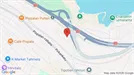Apartment for rent, Tampere Keskinen, Tampere, Tiporaitti<span class="blurred street-number" onclick="ProcessAdRequest(18187098)"><span class="hint">See no.</span>[xxxxxx]</span>