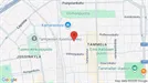 Apartment for rent, Tampere Keskinen, Tampere, Peltokatu<span class="blurred street-number" onclick="ProcessAdRequest(17684871)"><span class="hint">See no.</span>[xxxxxx]</span>