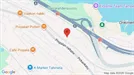 Apartment for rent, Tampere Keskinen, Tampere, Tervatehtaanraitti<span class="blurred street-number" onclick="ProcessAdRequest(17505734)"><span class="hint">See no.</span>[xxxxxx]</span>
