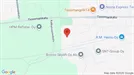 Apartment for rent, Tampere Lounainen, Tampere, Ristimäenkatu<span class="blurred street-number" onclick="ProcessAdRequest(17816571)"><span class="hint">See no.</span>[xxxxxx]</span>