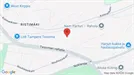 Apartment for rent, Tampere Lounainen, Tampere, Kolismaankatu<span class="blurred street-number" onclick="ProcessAdRequest(18296940)"><span class="hint">See no.</span>[xxxxxx]</span>