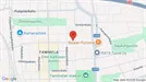 Apartment for rent, Tampere Keskinen, Tampere, Kullervonkatu<span class="blurred street-number" onclick="ProcessAdRequest(18019441)"><span class="hint">See no.</span>[xxxxxx]</span>