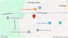 Apartment for rent, Tampere Lounainen, Tampere, Ristimäenkatu<span class="blurred street-number" onclick="ProcessAdRequest(17816508)"><span class="hint">See no.</span>[xxxxxx]</span>
