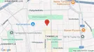 Apartment for rent, Tampere Keskinen, Tampere, Tapionkatu<span class="blurred street-number" onclick="ProcessAdRequest(17897576)"><span class="hint">See no.</span>[xxxxxx]</span>