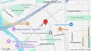 Apartment for rent, Tampere Keskinen, Tampere, Sukkavartaankatu<span class="blurred street-number" onclick="ProcessAdRequest(17840985)"><span class="hint">See no.</span>[xxxxxx]</span>