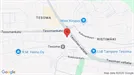 Apartment for rent, Tampere Lounainen, Tampere, Tesoman Valtatie<span class="blurred street-number" onclick="ProcessAdRequest(17897638)"><span class="hint">See no.</span>[xxxxxx]</span>