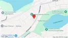 Apartment for rent, Tampere Lounainen, Tampere, Vernissaraitti<span class="blurred street-number" onclick="ProcessAdRequest(9683171)"><span class="hint">See no.</span>[xxxxxx]</span>