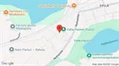 Apartment for rent, Tampere Lounainen, Tampere, Winterinraitti<span class="blurred street-number" onclick="ProcessAdRequest(17474729)"><span class="hint">See no.</span>[xxxxxx]</span>