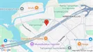 Apartment for rent, Tampere Keskinen, Tampere, Tampellan esplanadi<span class="blurred street-number" onclick="ProcessAdRequest(18288307)"><span class="hint">See no.</span>[xxxxxx]</span>