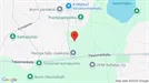 Apartment for rent, Tampere Lounainen, Tampere, Virontörmänkatu<span class="blurred street-number" onclick="ProcessAdRequest(18296914)"><span class="hint">See no.</span>[xxxxxx]</span>