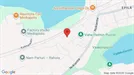 Apartment for rent, Tampere Lounainen, Tampere, Tapettikatu<span class="blurred street-number" onclick="ProcessAdRequest(18050080)"><span class="hint">See no.</span>[xxxxxx]</span>