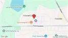 Apartment for rent, Tampere Lounainen, Tampere, Tesomajärvenkatu<span class="blurred street-number" onclick="ProcessAdRequest(17440650)"><span class="hint">See no.</span>[xxxxxx]</span>
