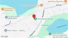 Apartment for rent, Tampere Lounainen, Tampere, Vernissaraitti<span class="blurred street-number" onclick="ProcessAdRequest(18283094)"><span class="hint">See no.</span>[xxxxxx]</span>