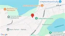 Apartment for rent, Tampere Lounainen, Tampere, Tapettikatu<span class="blurred street-number" onclick="ProcessAdRequest(17943639)"><span class="hint">See no.</span>[xxxxxx]</span>