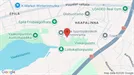 Apartment for rent, Tampere Lounainen, Tampere, Vaakonkatu<span class="blurred street-number" onclick="ProcessAdRequest(17440322)"><span class="hint">See no.</span>[xxxxxx]</span>
