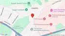 Apartment for rent, Tampere Keskinen, Tampere, Kuntokatu<span class="blurred street-number" onclick="ProcessAdRequest(18320958)"><span class="hint">See no.</span>[xxxxxx]</span>