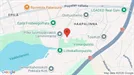 Apartment for rent, Tampere Lounainen, Tampere, Vaakonkatu<span class="blurred street-number" onclick="ProcessAdRequest(18296912)"><span class="hint">See no.</span>[xxxxxx]</span>