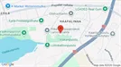 Apartment for rent, Tampere Lounainen, Tampere, Vaakonraitti<span class="blurred street-number" onclick="ProcessAdRequest(17867602)"><span class="hint">See no.</span>[xxxxxx]</span>