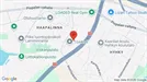 Apartment for rent, Tampere Keskinen, Tampere, Peurankatu<span class="blurred street-number" onclick="ProcessAdRequest(17897607)"><span class="hint">See no.</span>[xxxxxx]</span>