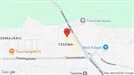 Apartment for rent, Tampere Lounainen, Tampere, Tesomankuja<span class="blurred street-number" onclick="ProcessAdRequest(9718475)"><span class="hint">See no.</span>[xxxxxx]</span>