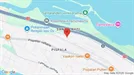 Apartment for rent, Tampere Keskinen, Tampere, Paasikoskenraitti<span class="blurred street-number" onclick="ProcessAdRequest(17474894)"><span class="hint">See no.</span>[xxxxxx]</span>