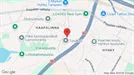 Apartment for rent, Tampere Keskinen, Tampere, Peurankatu<span class="blurred street-number" onclick="ProcessAdRequest(17684991)"><span class="hint">See no.</span>[xxxxxx]</span>