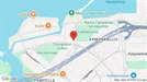 Apartment for rent, Tampere Keskinen, Tampere, Koelaitoksenkatu<span class="blurred street-number" onclick="ProcessAdRequest(17891996)"><span class="hint">See no.</span>[xxxxxx]</span>