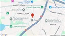 Apartment for rent, Tampere Keskinen, Tampere, Peurankatu<span class="blurred street-number" onclick="ProcessAdRequest(17876538)"><span class="hint">See no.</span>[xxxxxx]</span>