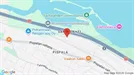 Apartment for rent, Tampere Keskinen, Tampere, Paasikoskenraitti<span class="blurred street-number" onclick="ProcessAdRequest(18321026)"><span class="hint">See no.</span>[xxxxxx]</span>