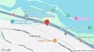 Apartment for rent, Tampere Keskinen, Tampere, Rantatie<span class="blurred street-number" onclick="ProcessAdRequest(18283105)"><span class="hint">See no.</span>[xxxxxx]</span>