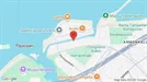 Apartment for rent, Tampere Keskinen, Tampere, Koelaitoksenkatu<span class="blurred street-number" onclick="ProcessAdRequest(18349719)"><span class="hint">See no.</span>[xxxxxx]</span>