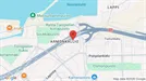 Apartment for rent, Tampere Keskinen, Tampere, Yrjönkatu<span class="blurred street-number" onclick="ProcessAdRequest(17439745)"><span class="hint">See no.</span>[xxxxxx]</span>
