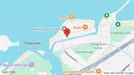Apartment for rent, Tampere Keskinen, Tampere, Ranta-Tampellan katu<span class="blurred street-number" onclick="ProcessAdRequest(18296969)"><span class="hint">See no.</span>[xxxxxx]</span>