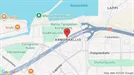 Apartment for rent, Tampere Keskinen, Tampere, Kaarikatu<span class="blurred street-number" onclick="ProcessAdRequest(18202434)"><span class="hint">See no.</span>[xxxxxx]</span>