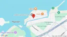 Apartment for rent, Tampere Keskinen, Tampere, Ranta-Tampellan katu<span class="blurred street-number" onclick="ProcessAdRequest(17876591)"><span class="hint">See no.</span>[xxxxxx]</span>