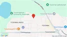 Apartment for rent, Tampere Lounainen, Tampere, Raiskionkatu<span class="blurred street-number" onclick="ProcessAdRequest(17440990)"><span class="hint">See no.</span>[xxxxxx]</span>