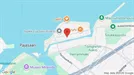 Apartment for rent, Tampere Keskinen, Tampere, Ranta-Tampellan katu<span class="blurred street-number" onclick="ProcessAdRequest(17545838)"><span class="hint">See no.</span>[xxxxxx]</span>