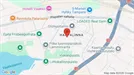 Apartment for rent, Tampere Lounainen, Tampere, Haapalinnanraitti<span class="blurred street-number" onclick="ProcessAdRequest(17897579)"><span class="hint">See no.</span>[xxxxxx]</span>