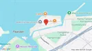 Apartment for rent, Tampere Keskinen, Tampere, Ranta-Tampellan katu<span class="blurred street-number" onclick="ProcessAdRequest(17546394)"><span class="hint">See no.</span>[xxxxxx]</span>