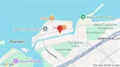 Apartment for rent, Tampere Keskinen, Tampere, Ranta-Tampellan katu<span class="blurred street-number" onclick="ProcessAdRequest(18321030)"><span class="hint">See no.</span>[xxxxxx]</span>