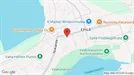 Room for rent, Tampere Lounainen, Tampere, Pispalan valtatie<span class="blurred street-number" onclick="ProcessAdRequest(18280692)"><span class="hint">See no.</span>[xxxxxx]</span>