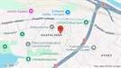 Apartment for rent, Tampere Keskinen, Tampere, Kraatarinkatu<span class="blurred street-number" onclick="ProcessAdRequest(18133679)"><span class="hint">See no.</span>[xxxxxx]</span>