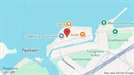 Apartment for rent, Tampere Keskinen, Tampere, Ranta-Tampellan katu<span class="blurred street-number" onclick="ProcessAdRequest(18296996)"><span class="hint">See no.</span>[xxxxxx]</span>