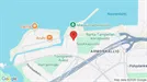 Apartment for rent, Tampere Keskinen, Tampere, Tampellan esplanadi<span class="blurred street-number" onclick="ProcessAdRequest(14721151)"><span class="hint">See no.</span>[xxxxxx]</span>