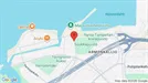 Apartment for rent, Tampere Keskinen, Tampere, Tampellan esplanadi<span class="blurred street-number" onclick="ProcessAdRequest(18187105)"><span class="hint">See no.</span>[xxxxxx]</span>
