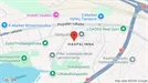 Apartment for rent, Tampere Lounainen, Tampere, Haapalinnanraitti<span class="blurred street-number" onclick="ProcessAdRequest(18283119)"><span class="hint">See no.</span>[xxxxxx]</span>